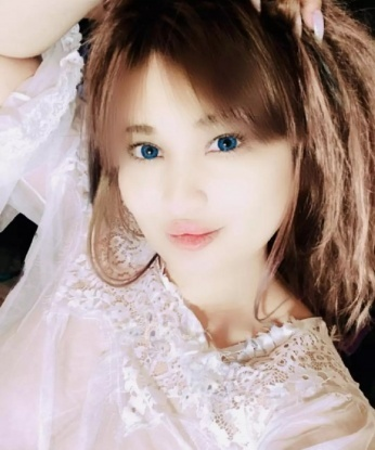 Анкета проститутки Дарья - Фото, г. Качикатцы, 25 лет, №404