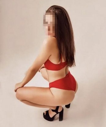 Анкета проститутки Дашуля - Фото, г. Качикатцы, 20 лет, №9386